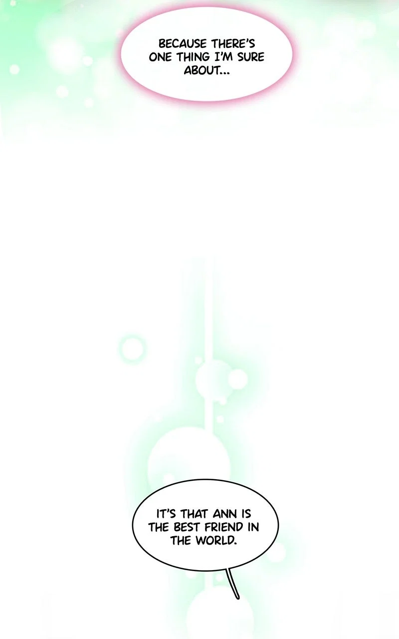 Chapter 24 - Image 74