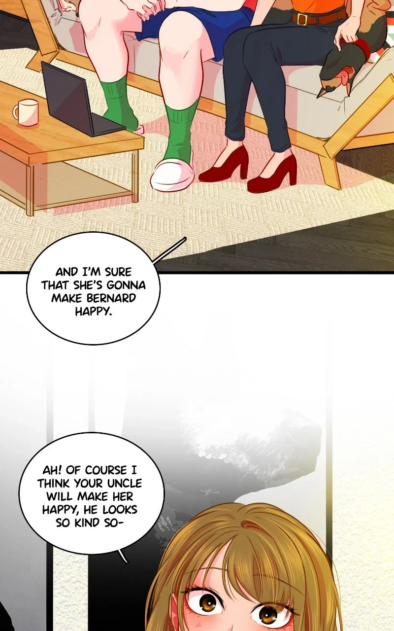 Chapter 25 - Image 2
