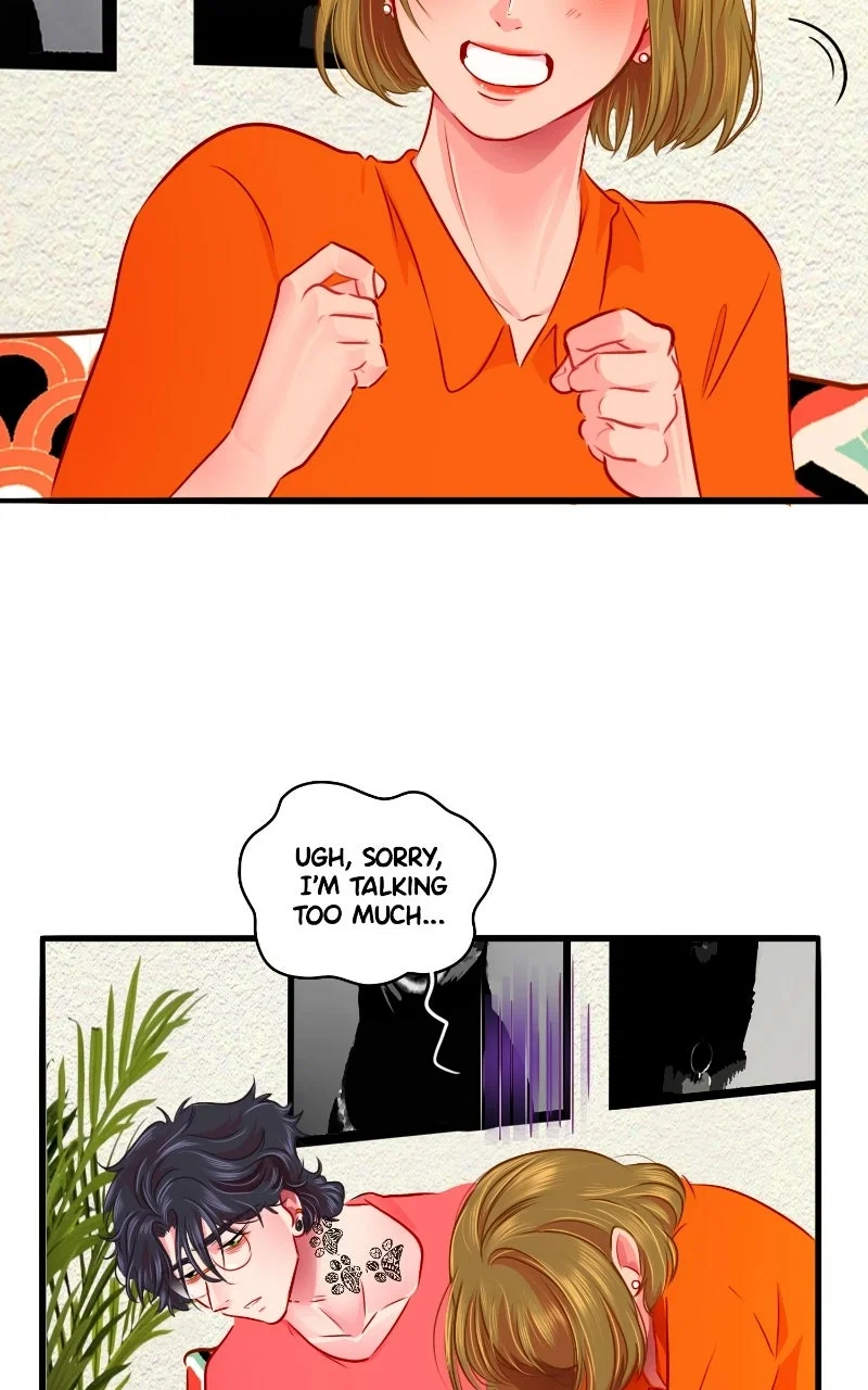 Chapter 25 - Image 3