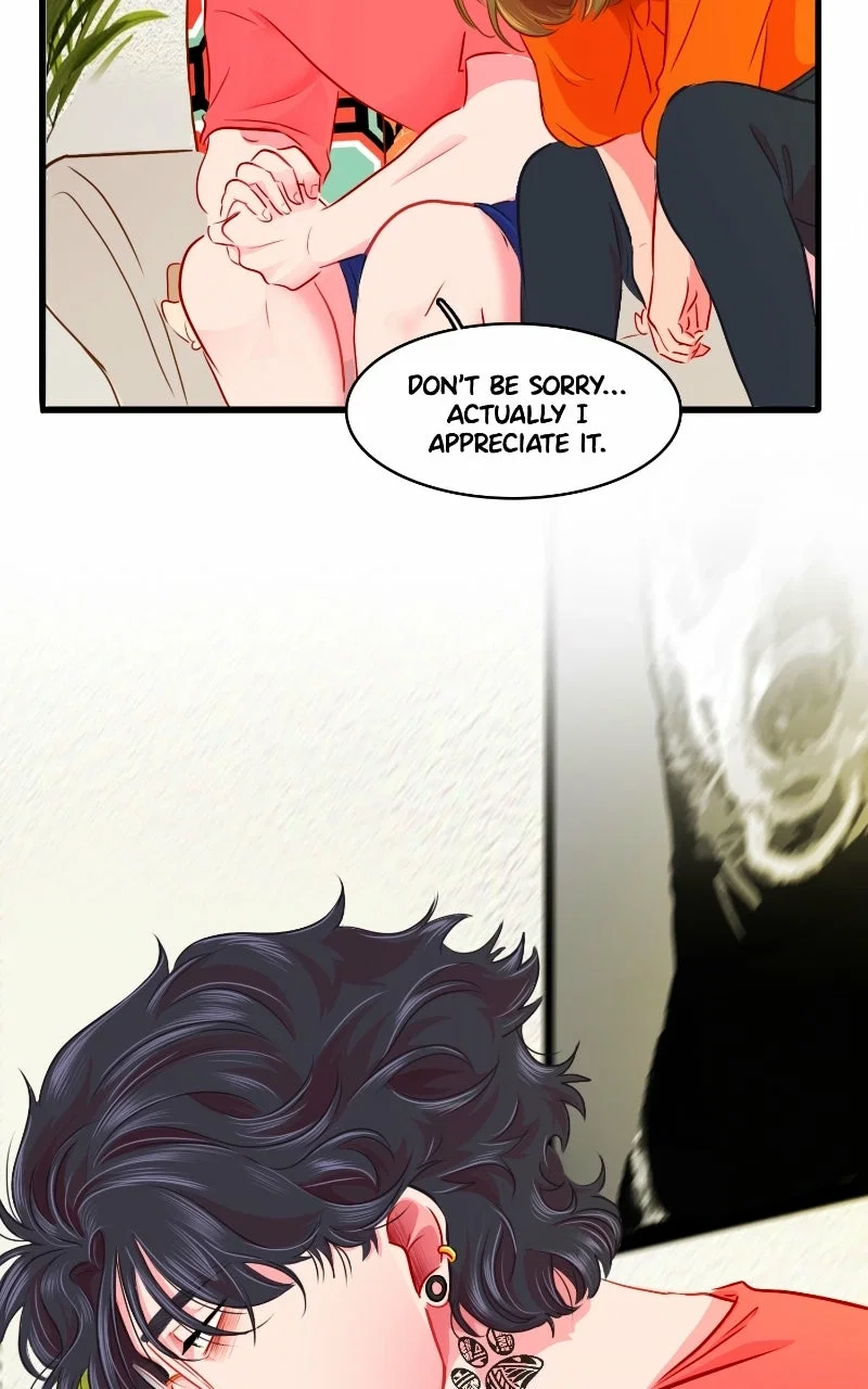 Chapter 25 - Image 4