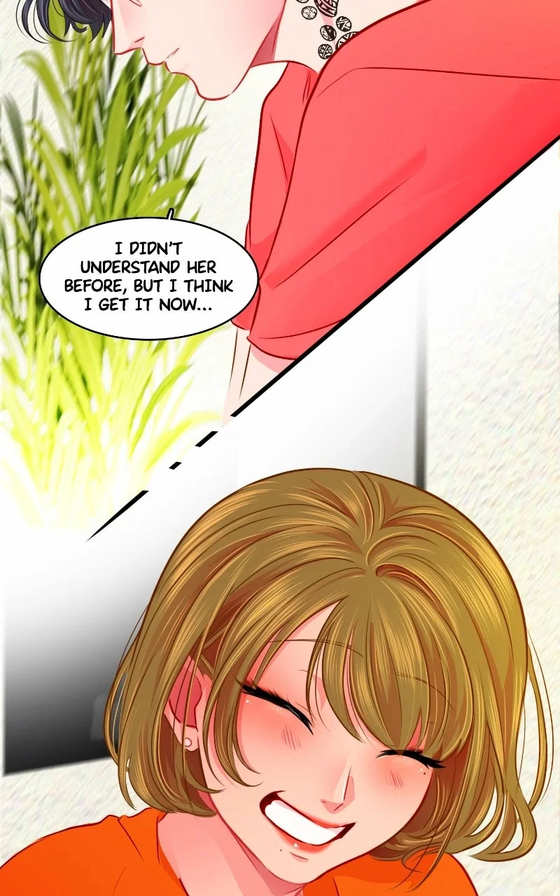 Chapter 25 - Image 5