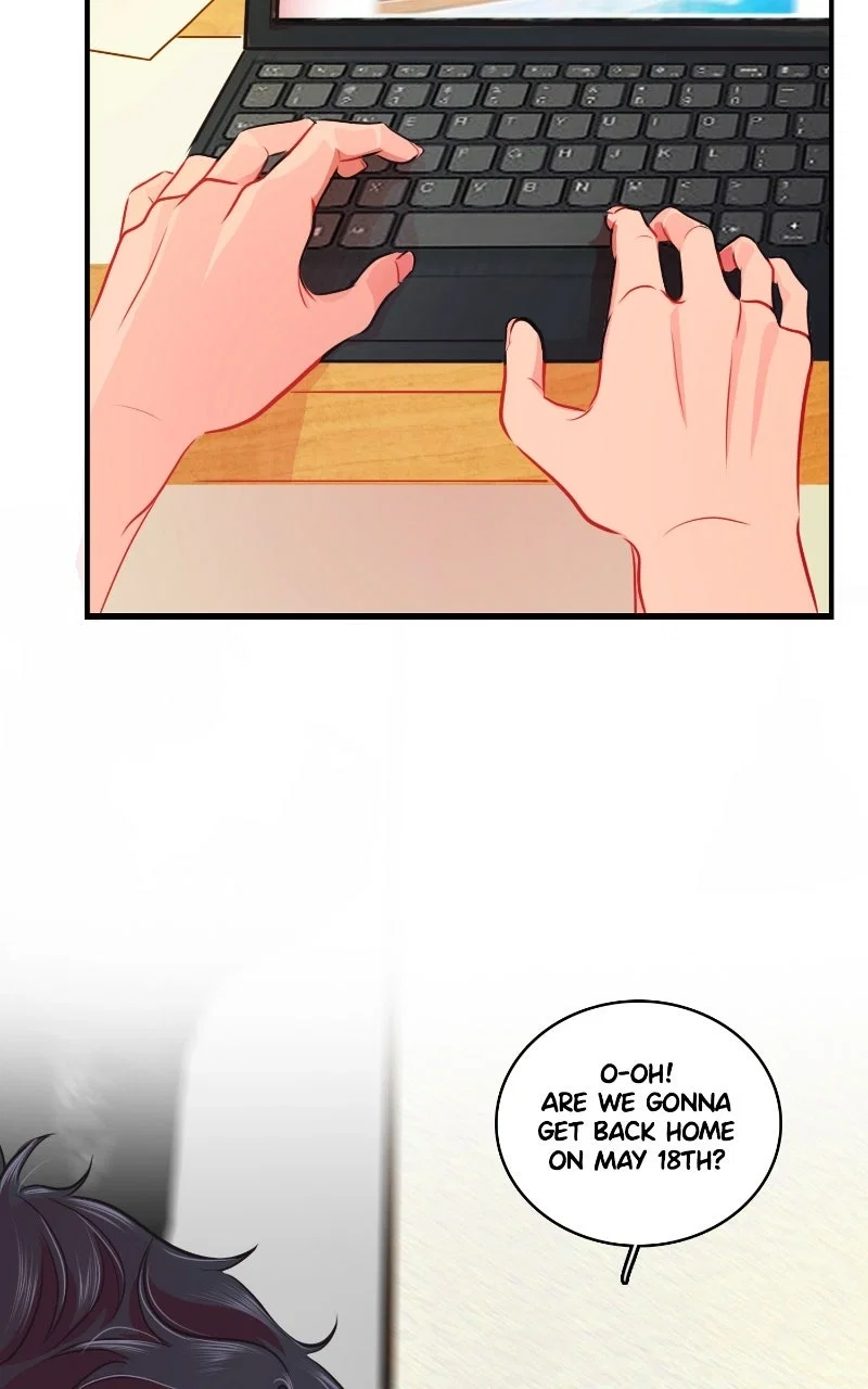 Chapter 25 - Image 7
