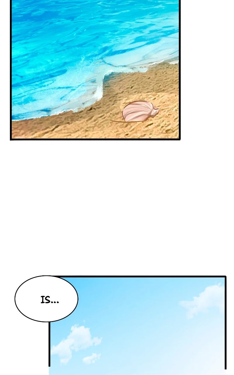 Chapter 26 - Image 10