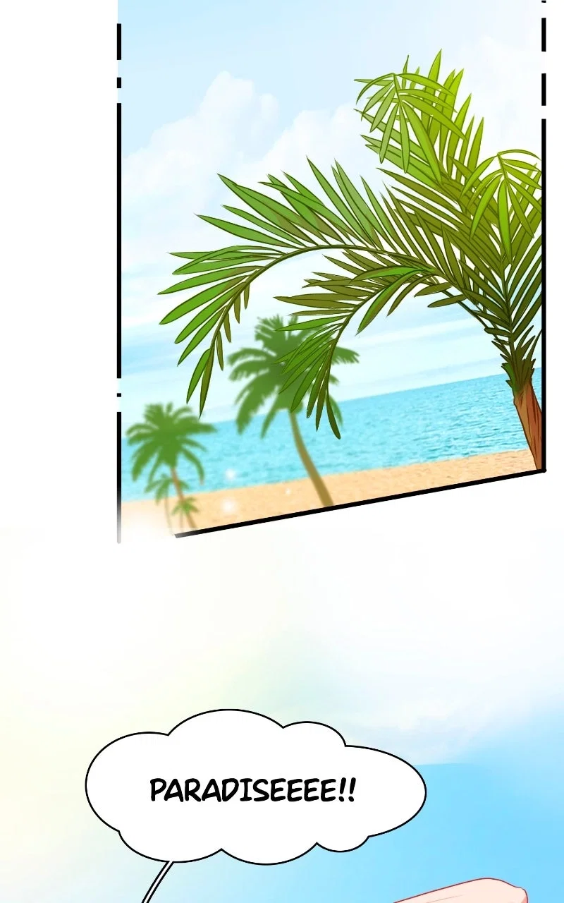 Chapter 26 - Image 11