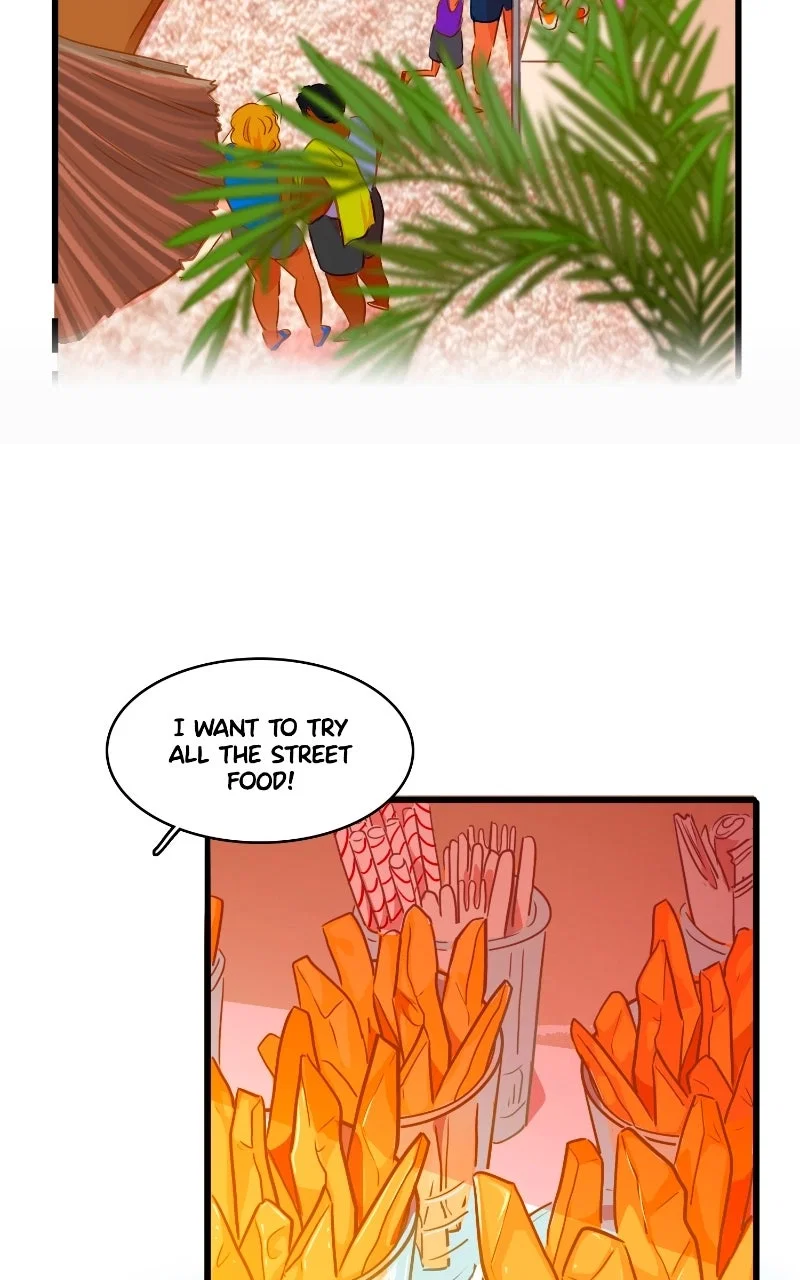 Chapter 26 - Image 14