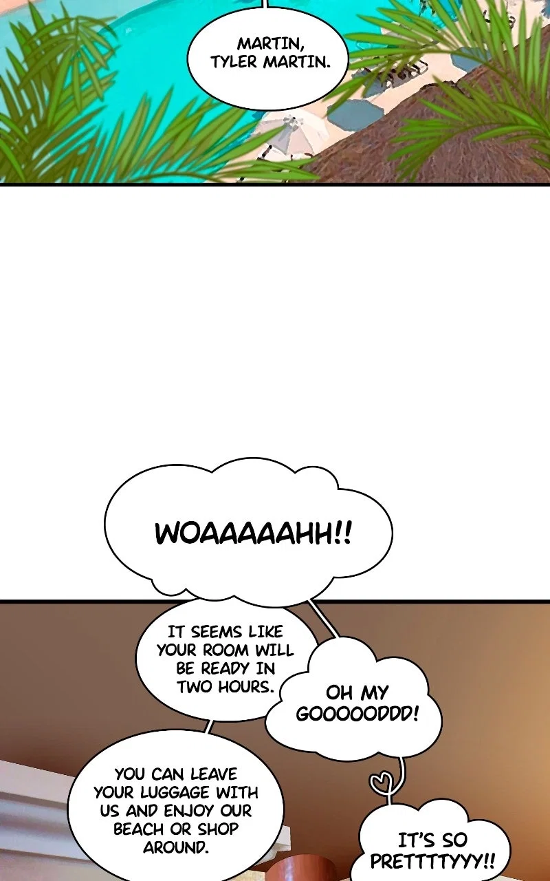 Chapter 26 - Image 2