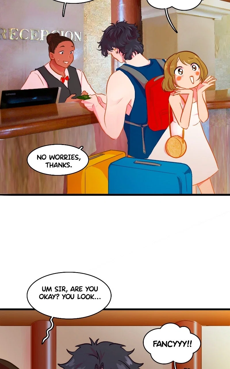 Chapter 26 - Image 3