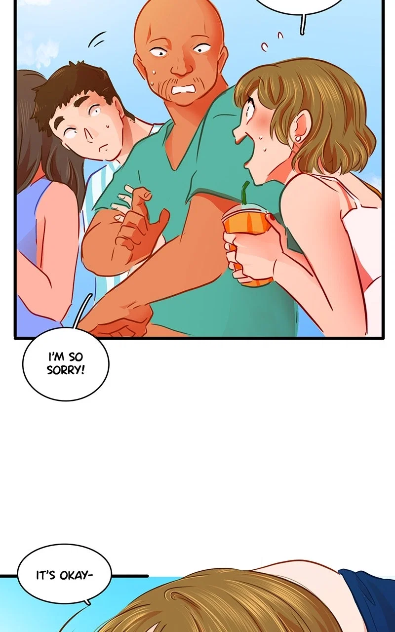 Chapter 26 - Image 39