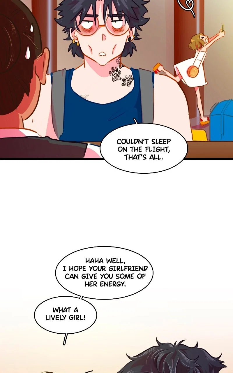 Chapter 26 - Image 4