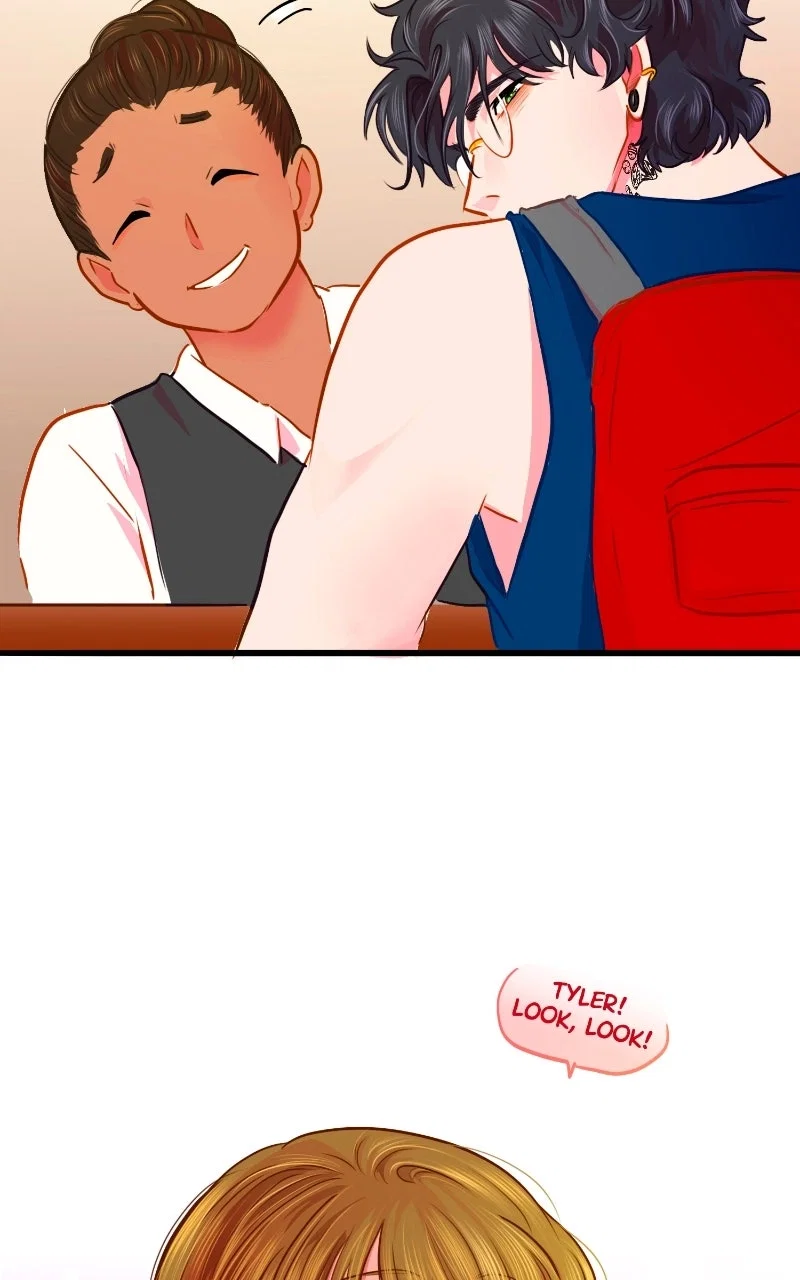 Chapter 26 - Image 5