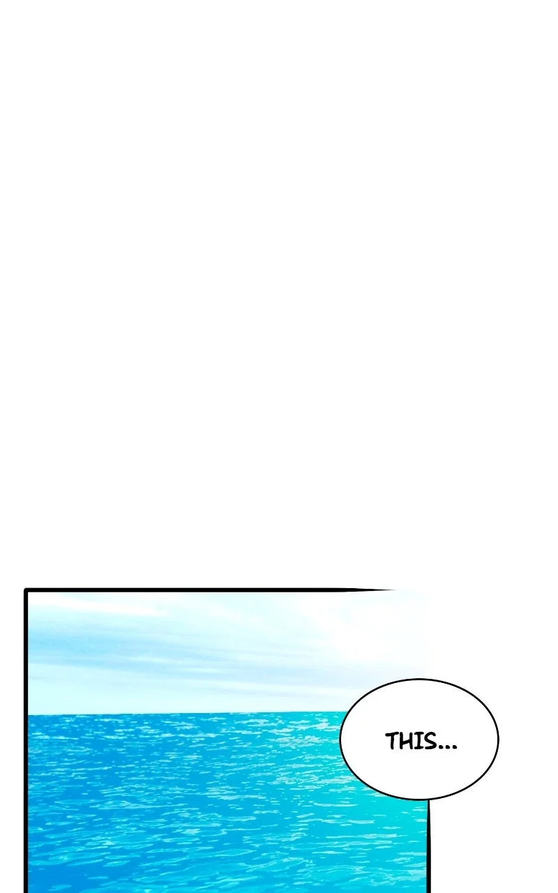 Chapter 26 - Image 9