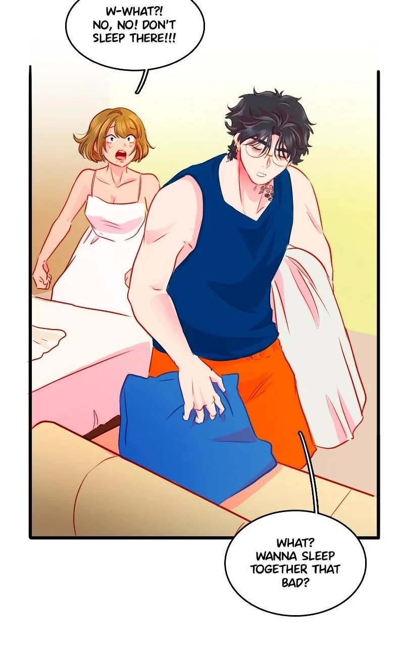 Chapter 27 - Image 10