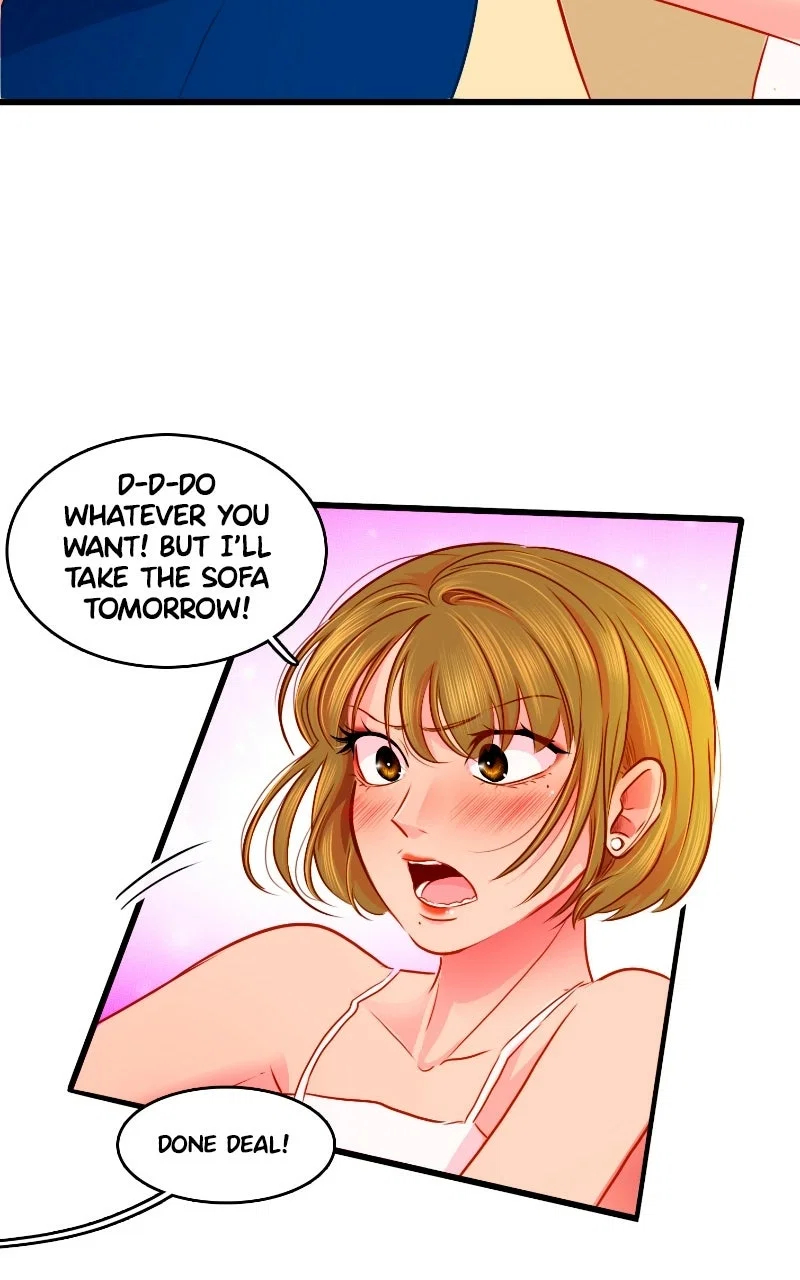 Chapter 27 - Image 16