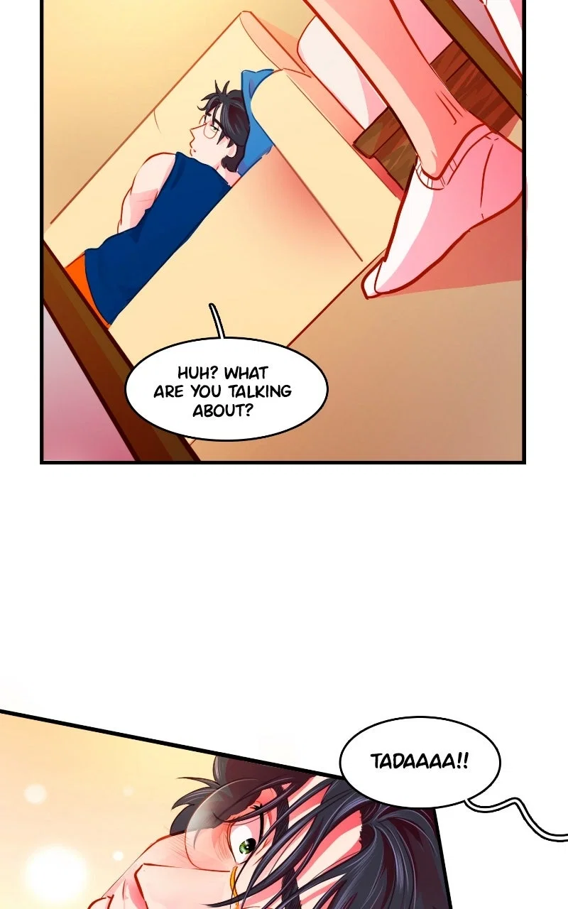 Chapter 27 - Image 19