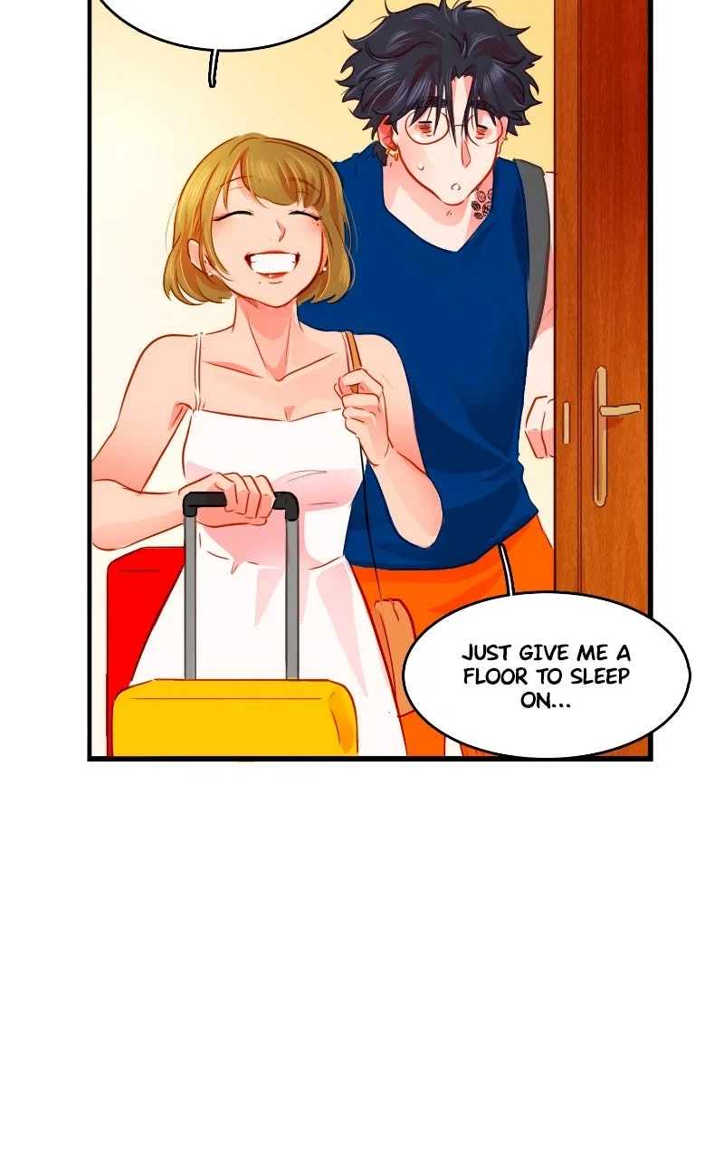Chapter 27 - Image 2