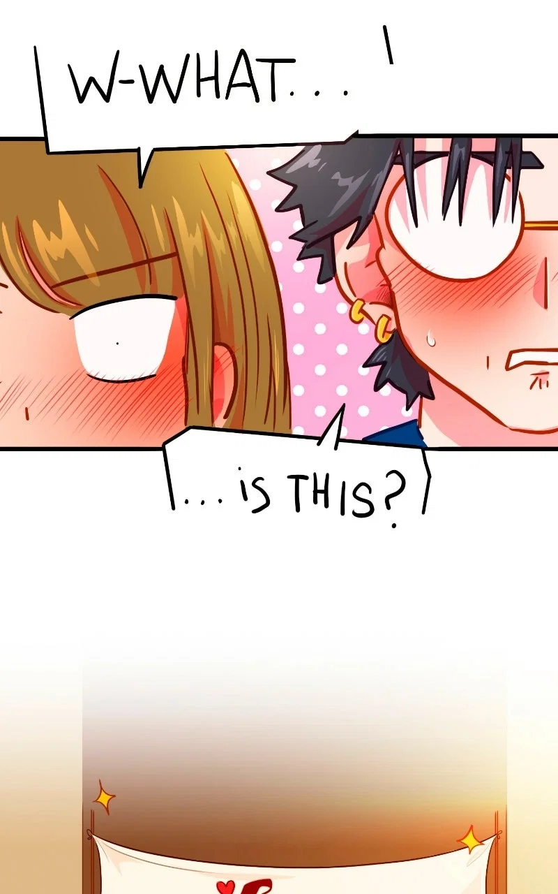 Chapter 27 - Image 3