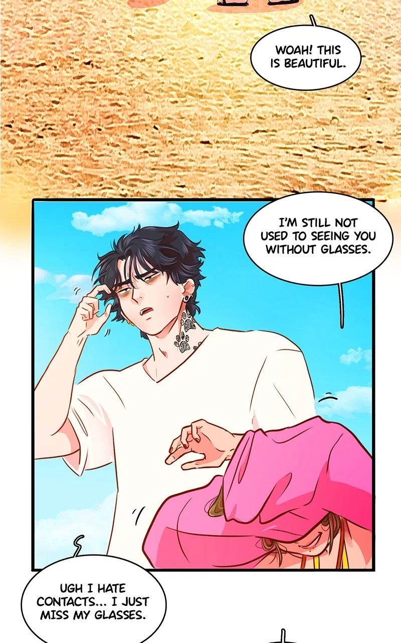 Chapter 27 - Image 33