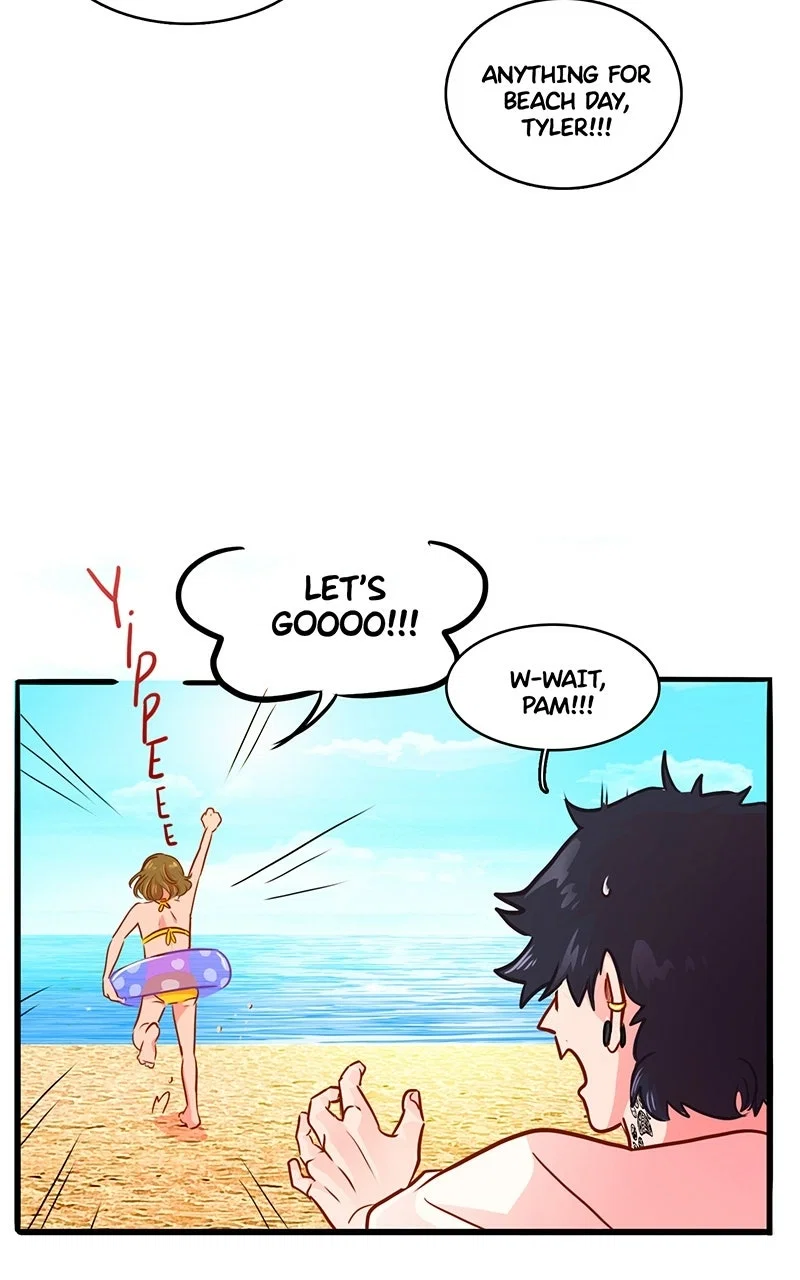 Chapter 27 - Image 34