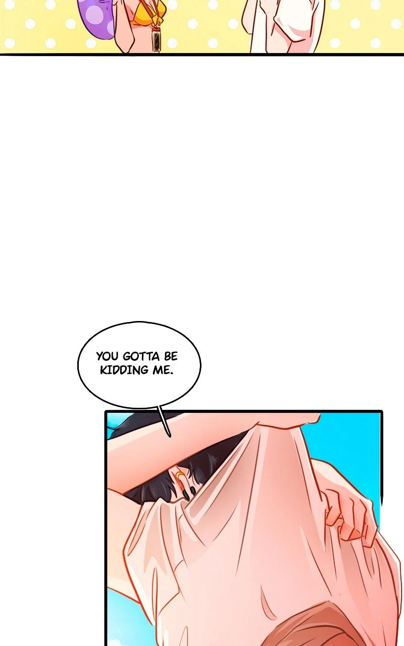 Chapter 27 - Image 37