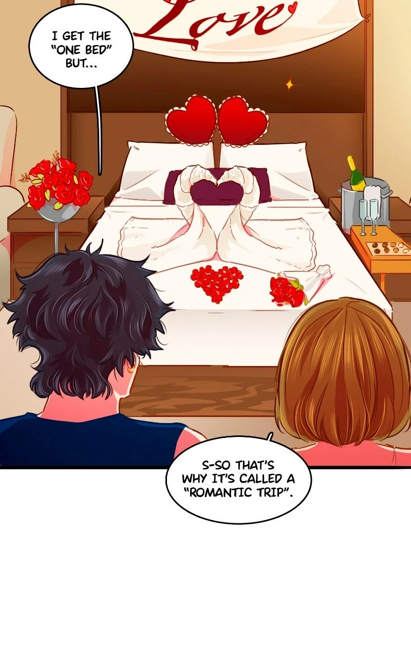 Chapter 27 - Image 4