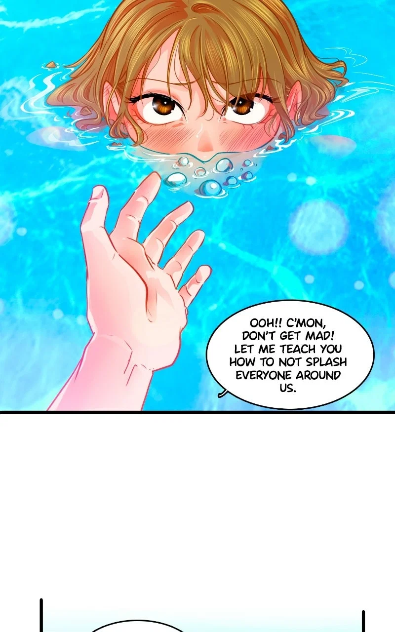 Chapter 27 - Image 49
