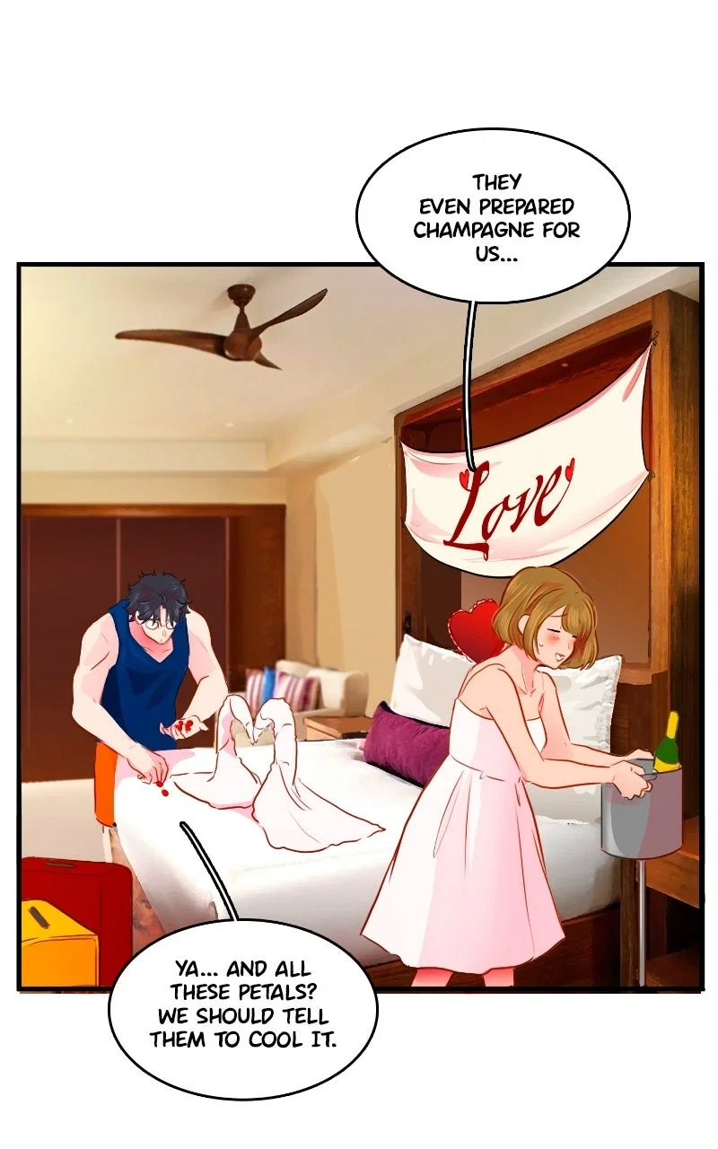 Chapter 27 - Image 5