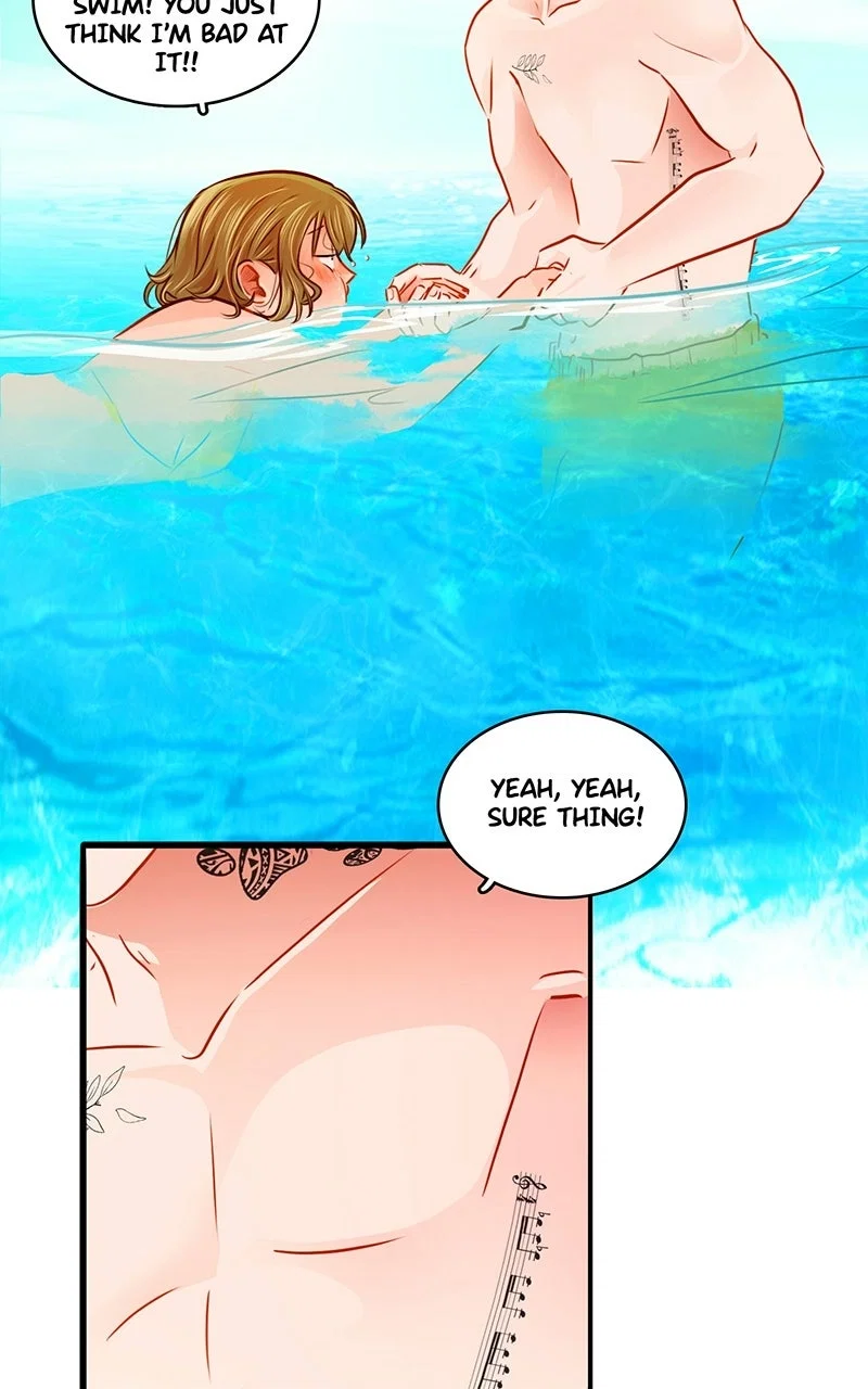 Chapter 27 - Image 53