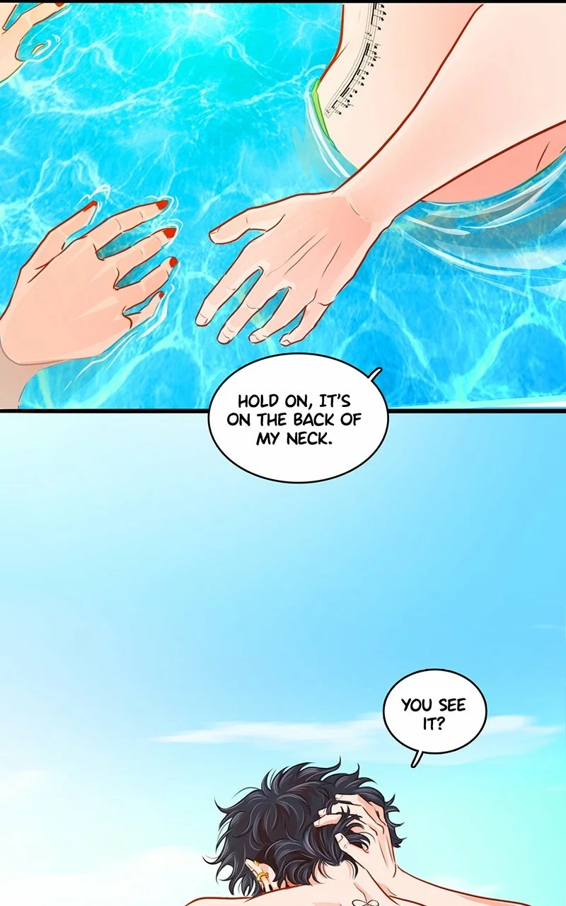 Chapter 27 - Image 56