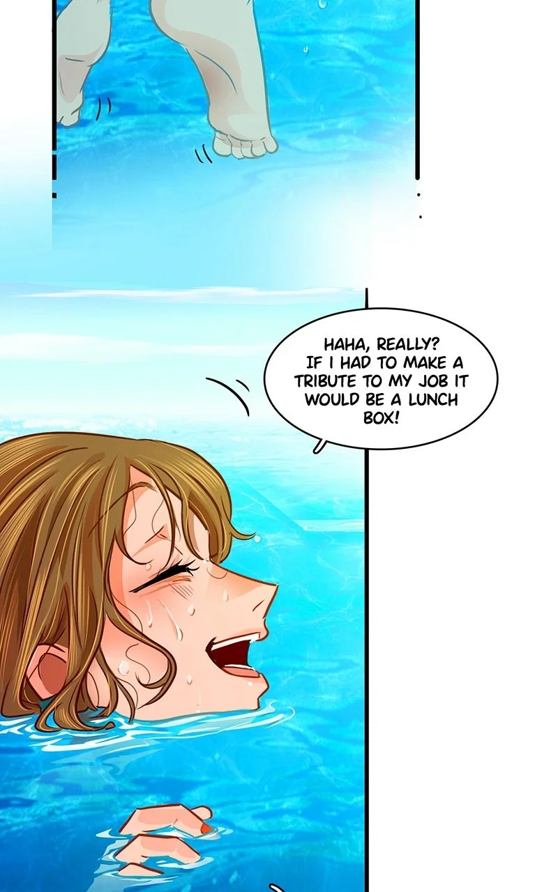 Chapter 27 - Image 59