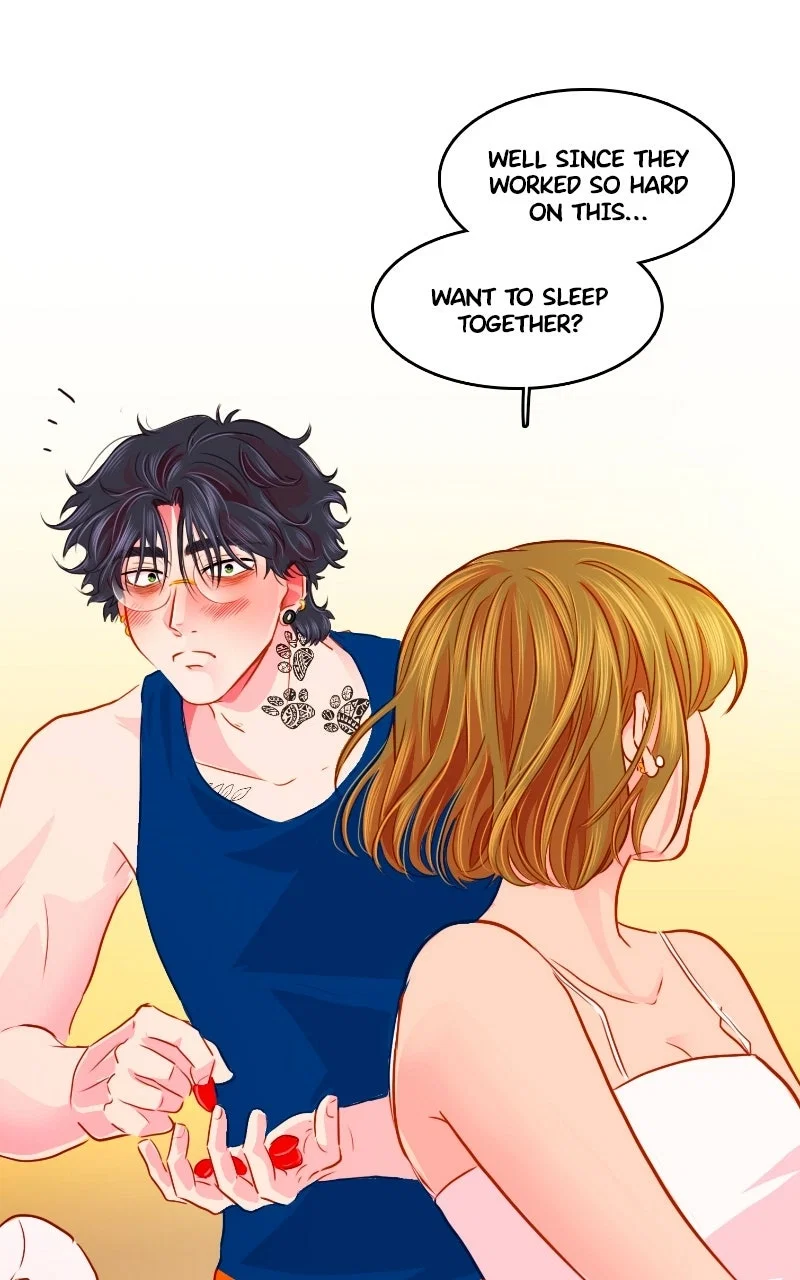 Chapter 27 - Image 6