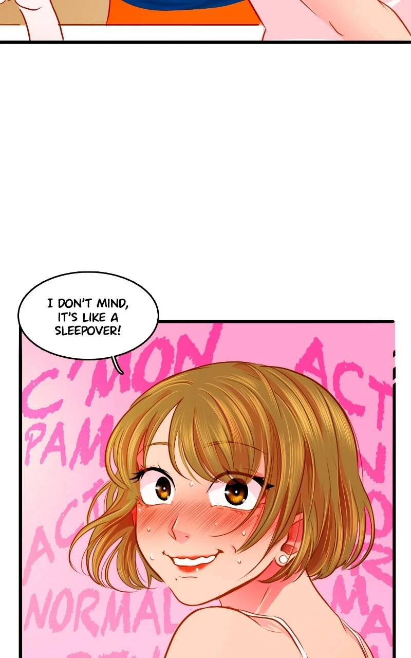 Chapter 27 - Image 7