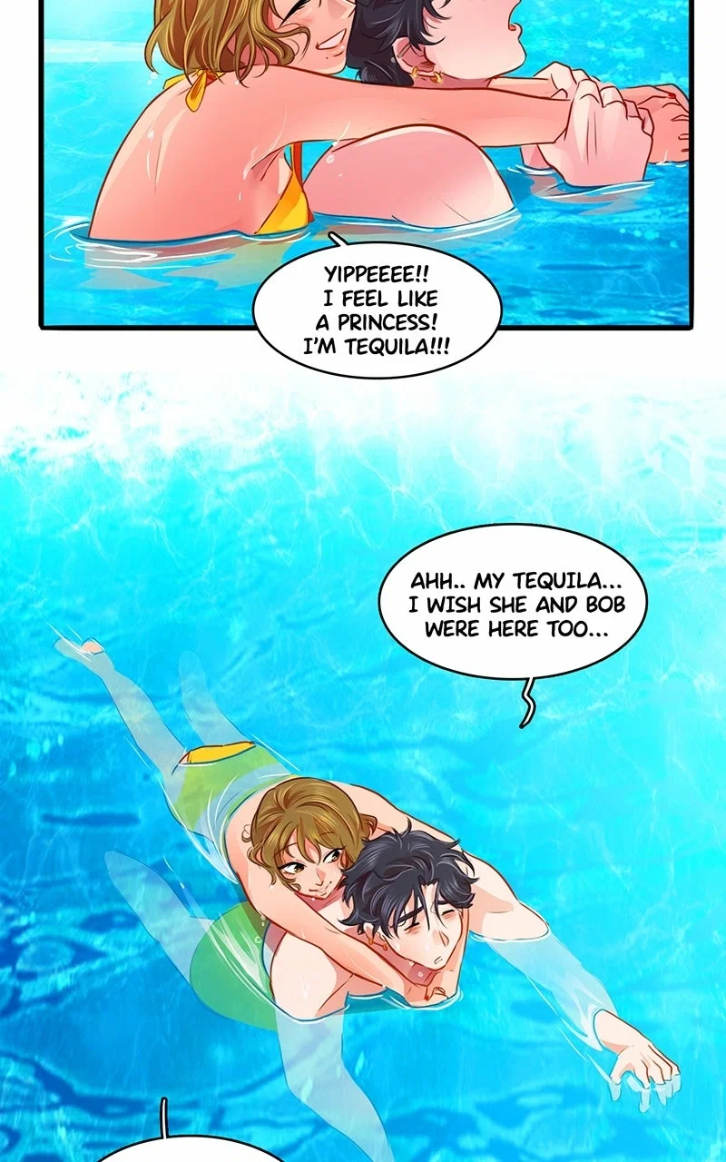 Chapter 28 - Image 10