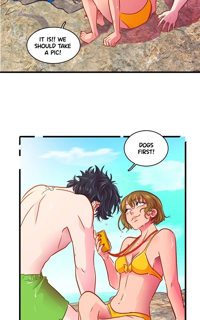 Chapter 28 - Image 15