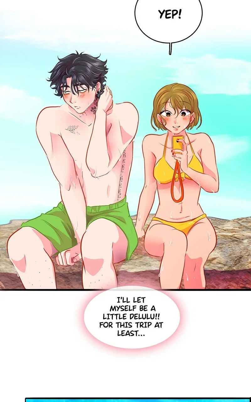 Chapter 28 - Image 29