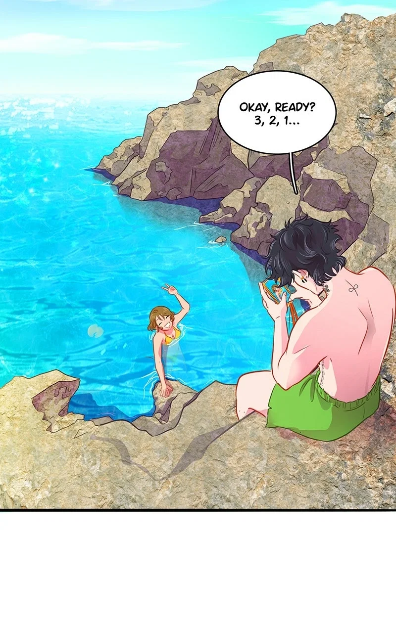 Chapter 28 - Image 32