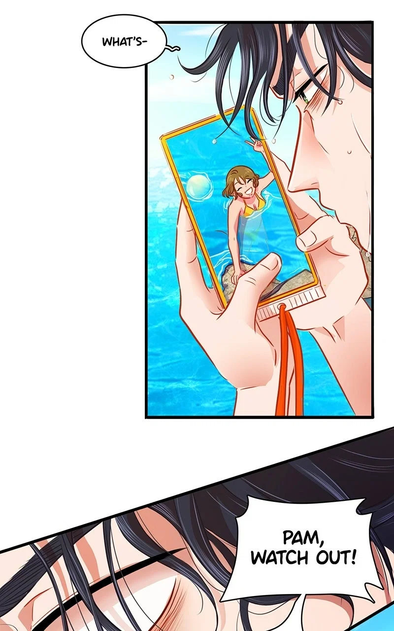 Chapter 28 - Image 33