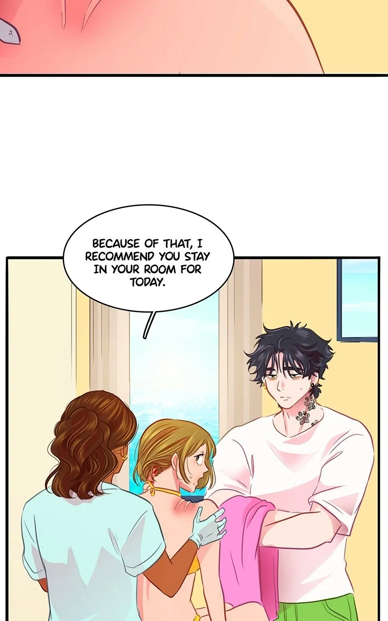 Chapter 28 - Image 38