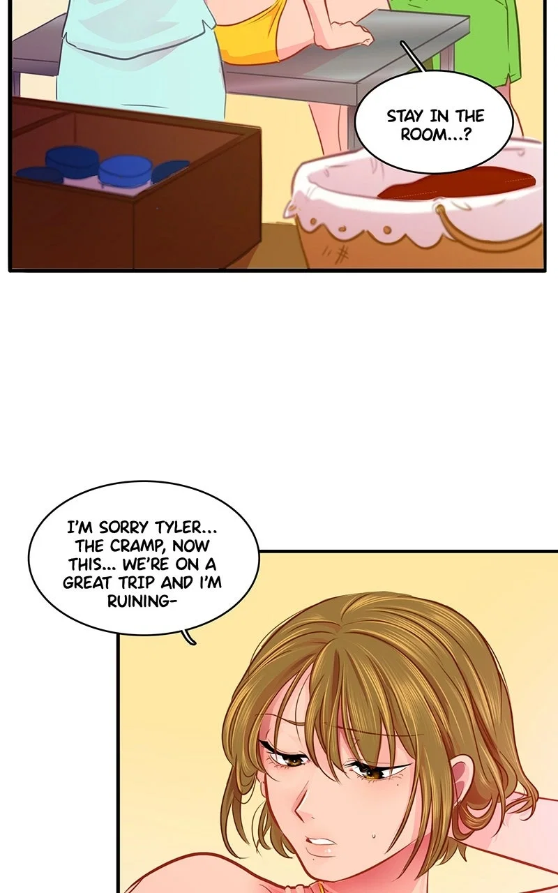 Chapter 28 - Image 39