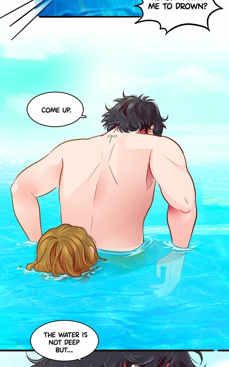 Chapter 28 - Image 5