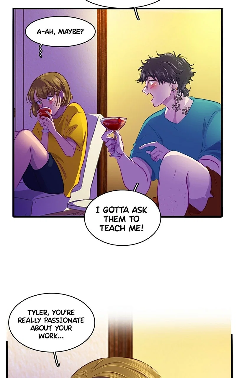 Chapter 28 - Image 54