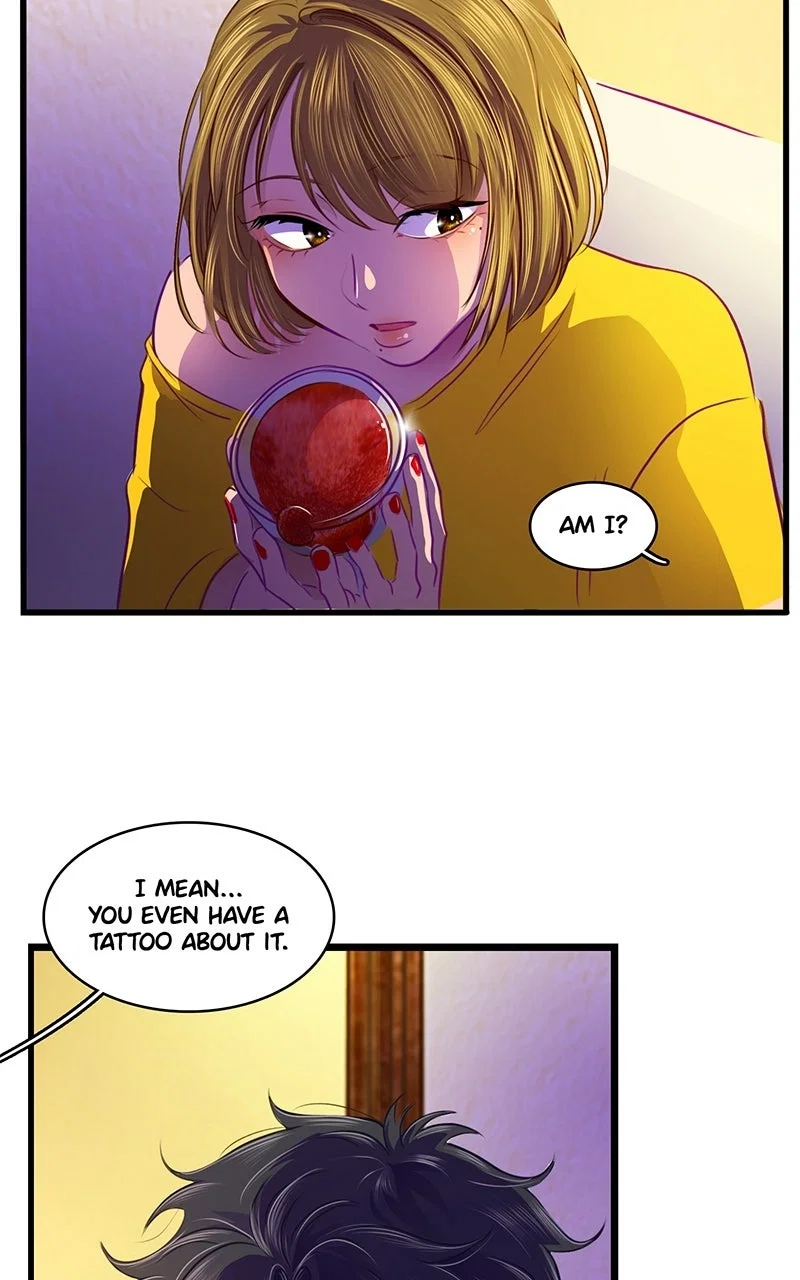 Chapter 28 - Image 55