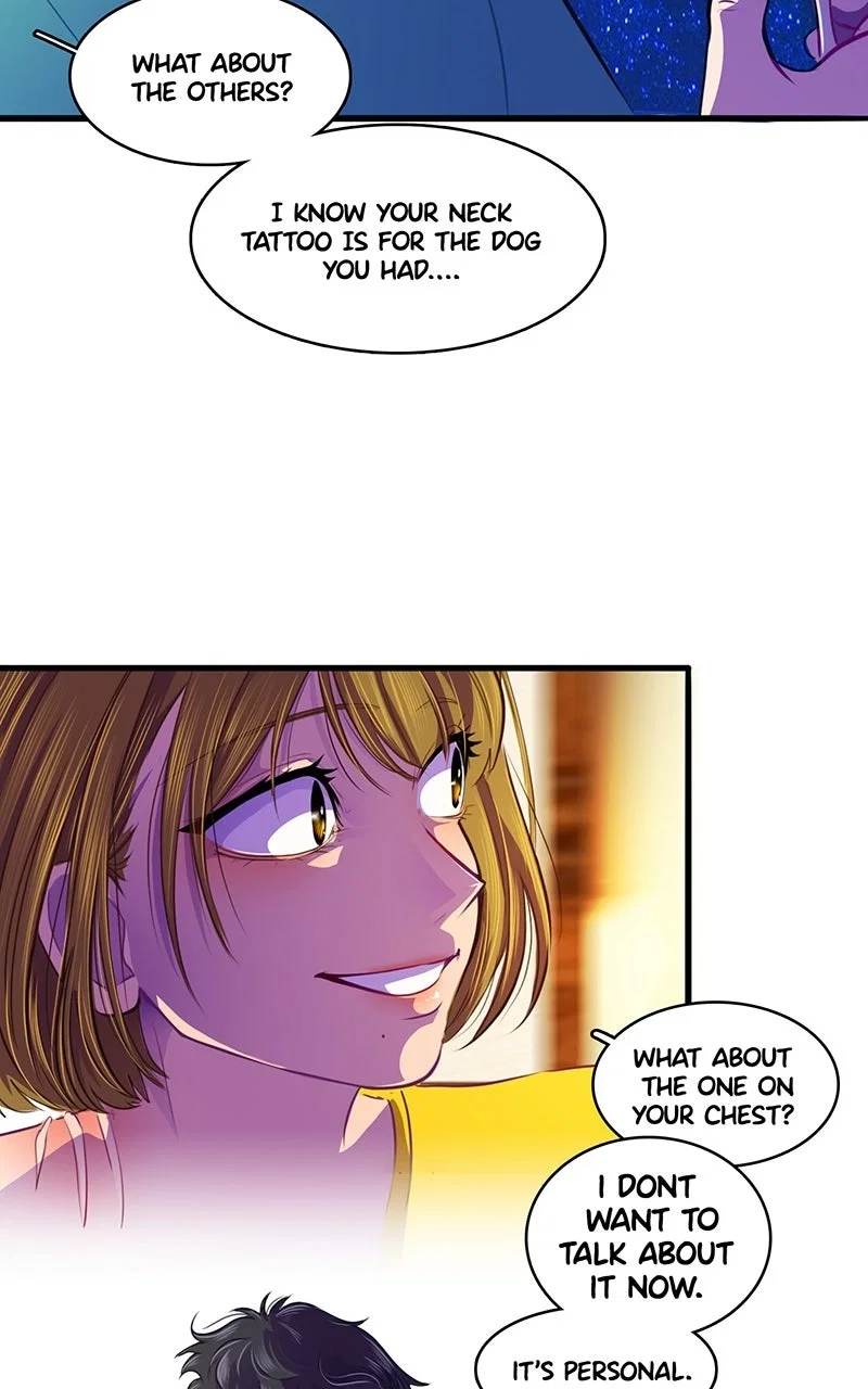 Chapter 28 - Image 58