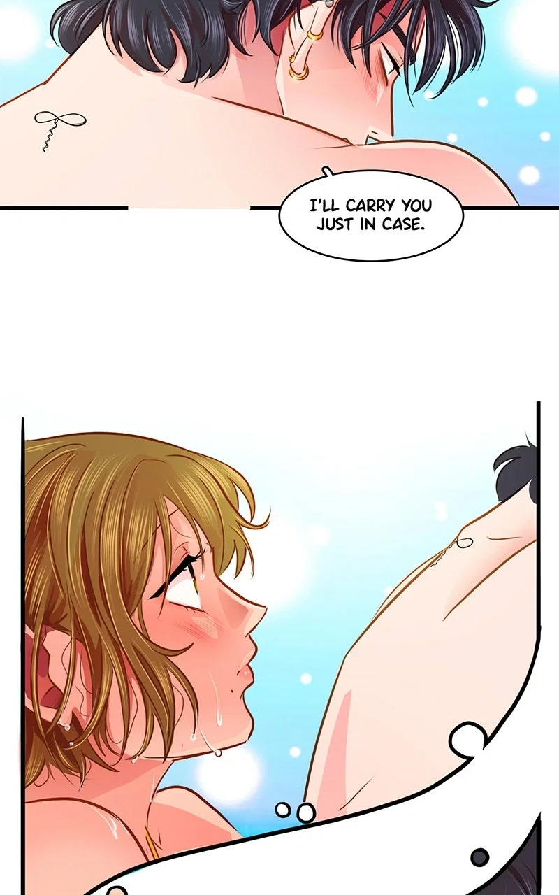 Chapter 28 - Image 6