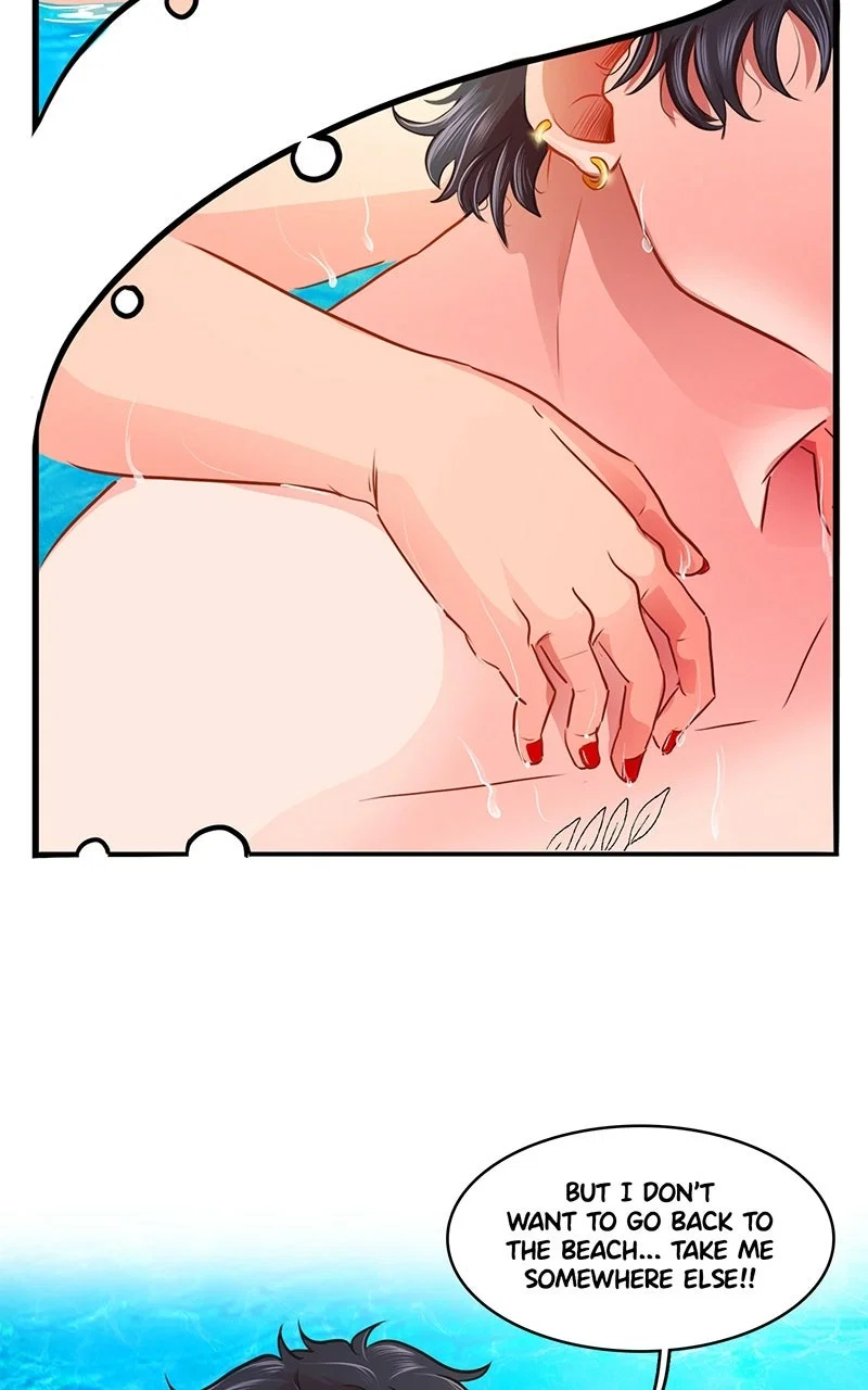 Chapter 28 - Image 7