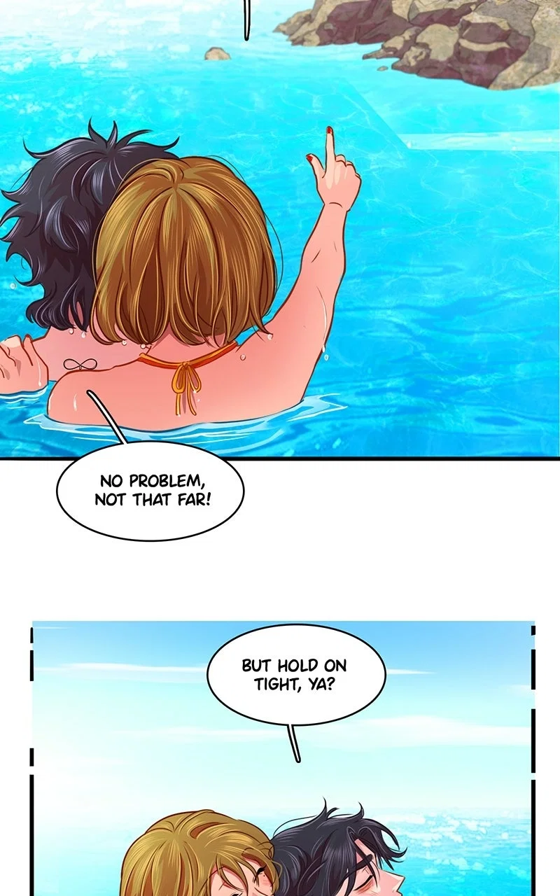 Chapter 28 - Image 9