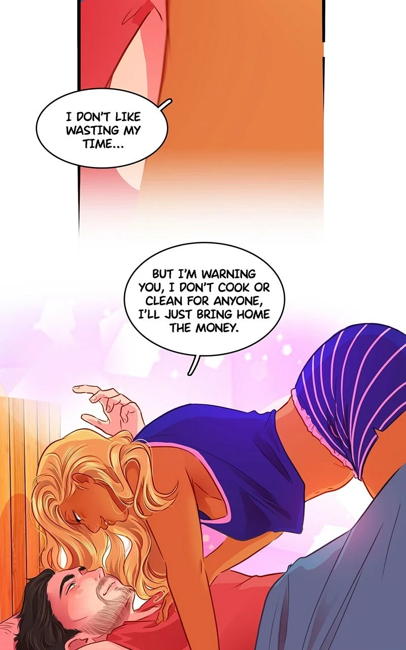 Chapter 29 - Image 12