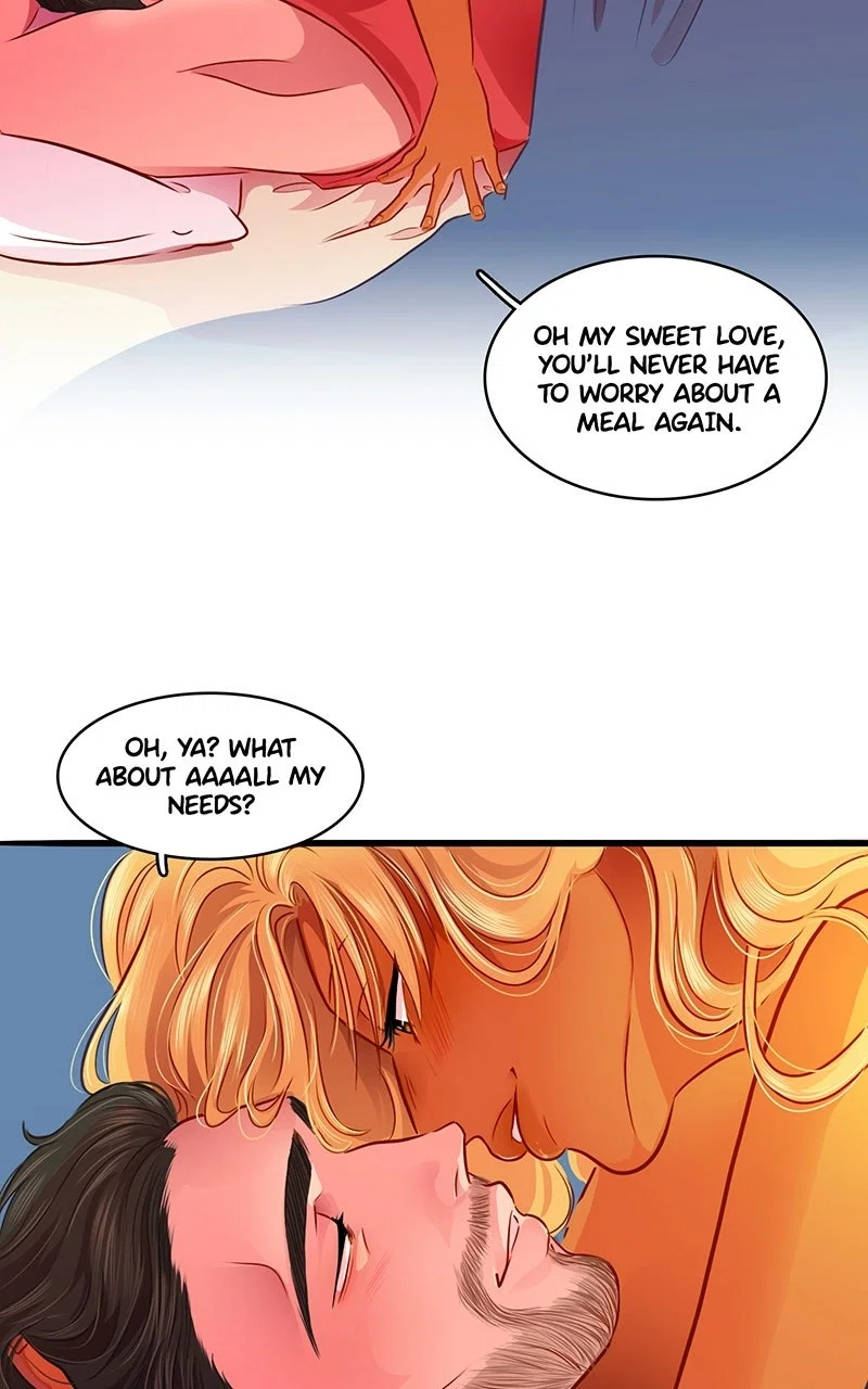 Chapter 29 - Image 13