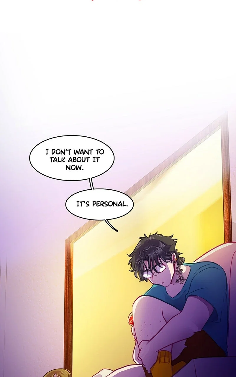 Chapter 29 - Image 18