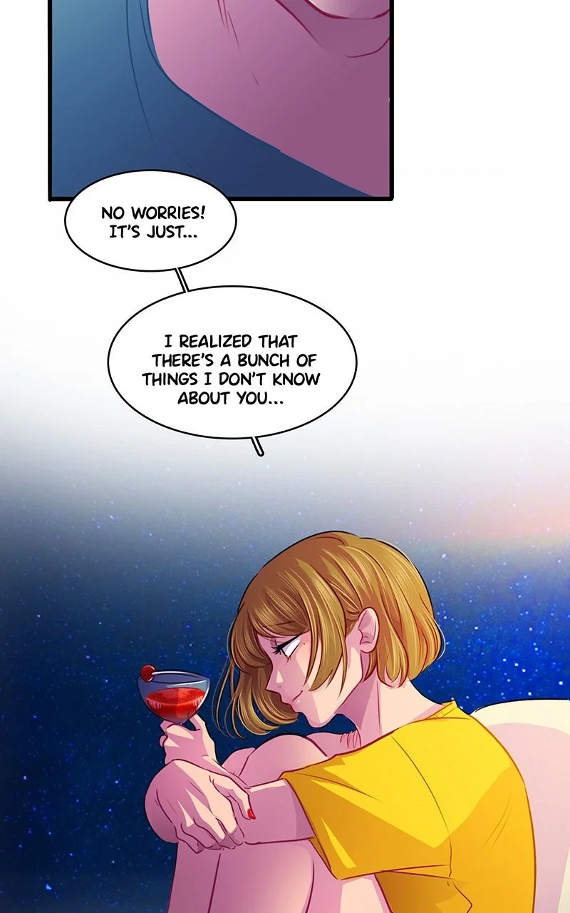 Chapter 29 - Image 21