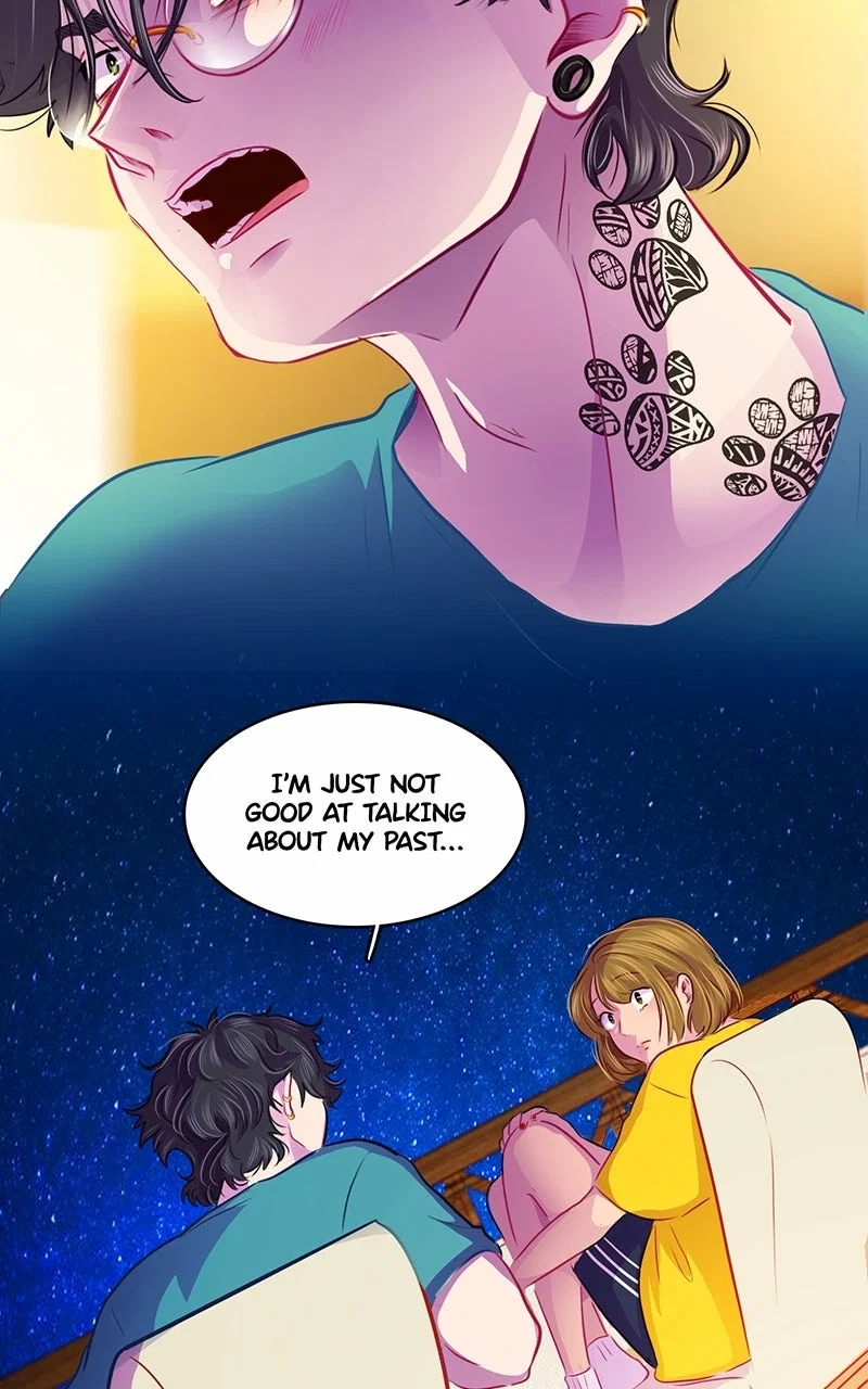 Chapter 29 - Image 23